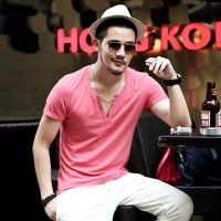 uploads/erp/collection/images/Men Clothing/XIANGNIAN/XU0465422/img_b/img_b_XU0465422_1_w1rbj6BjZJmzLwRNLCYsLbx90N5HoXGI